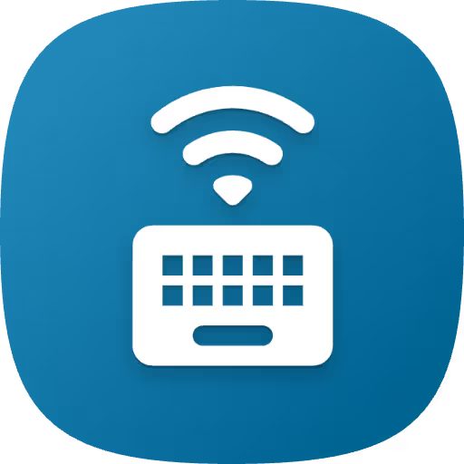 蓝牙键盘和鼠标